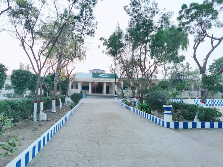 Meva Ram Parmar 🇵🇰 tweet media