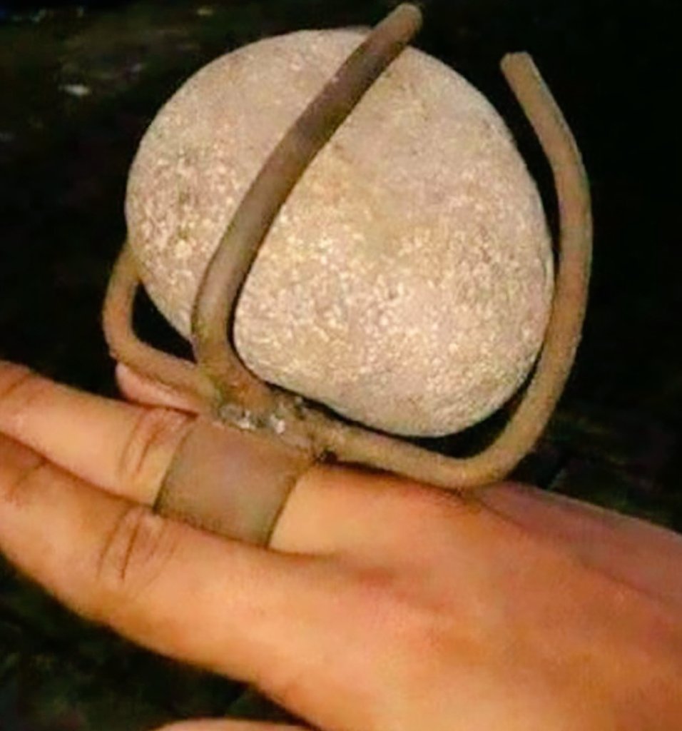 14 Şubattan beklentim💍😌