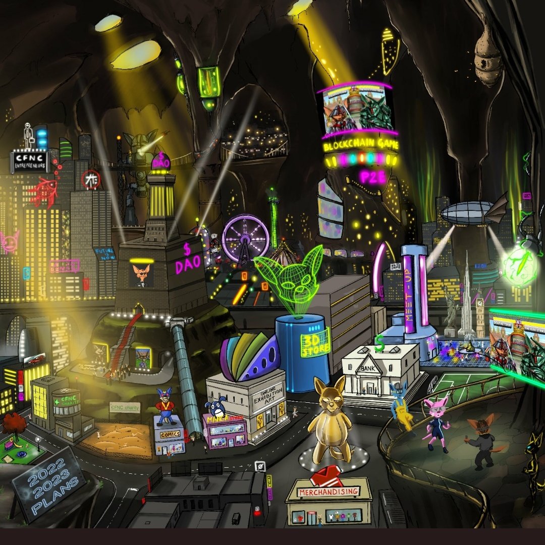 #НоваяАватарка