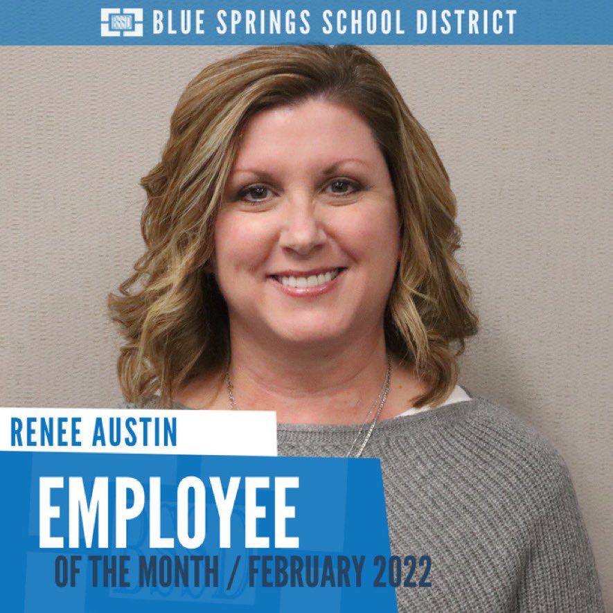 Lucy Franklin Elem. tweet media