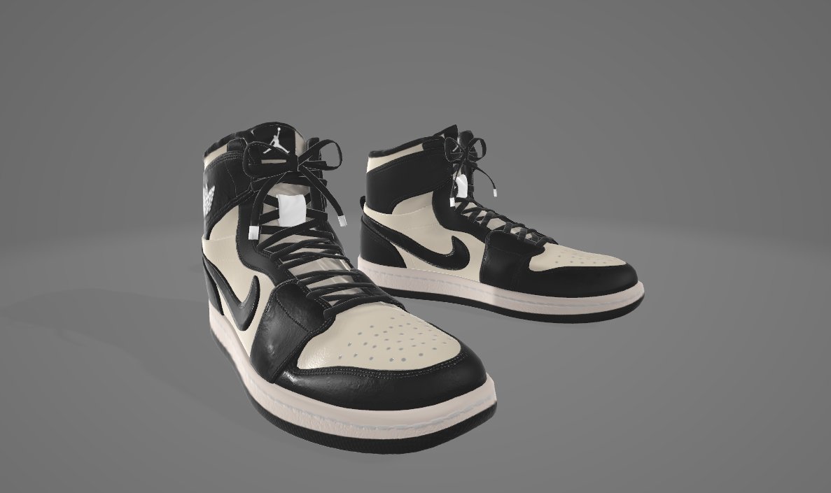 pixel_shoes's tweet photo. Probably Nothing👀 https://t.co/PREnlyfrkp