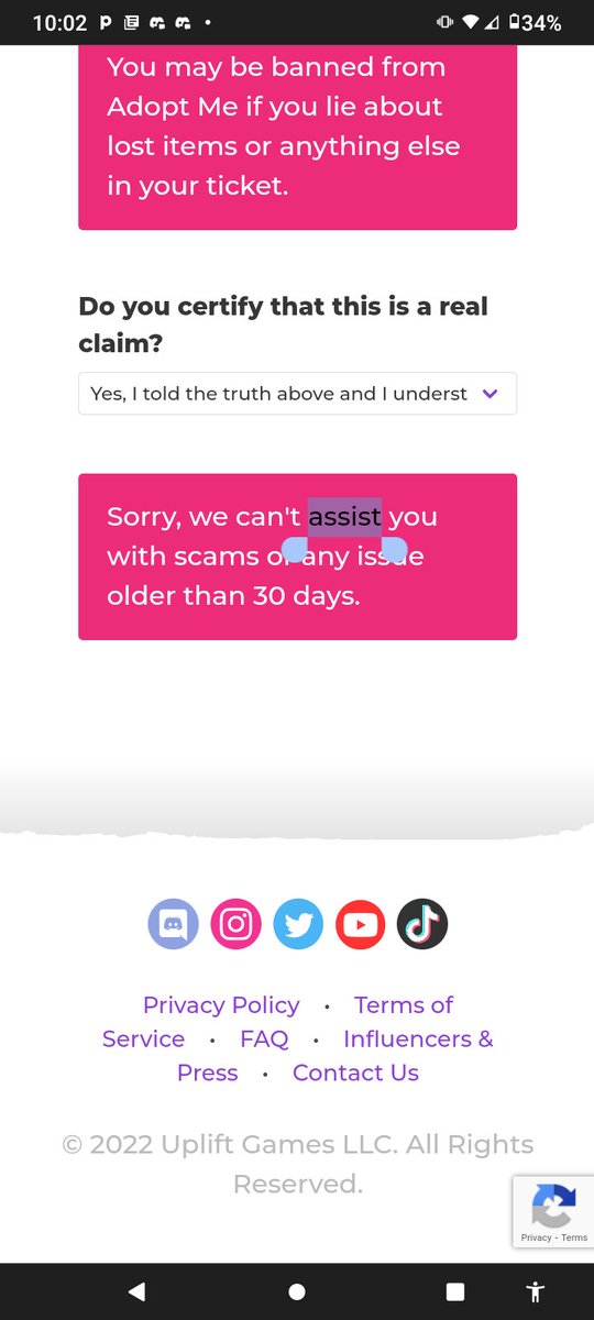 Games With Troy YT tweet media