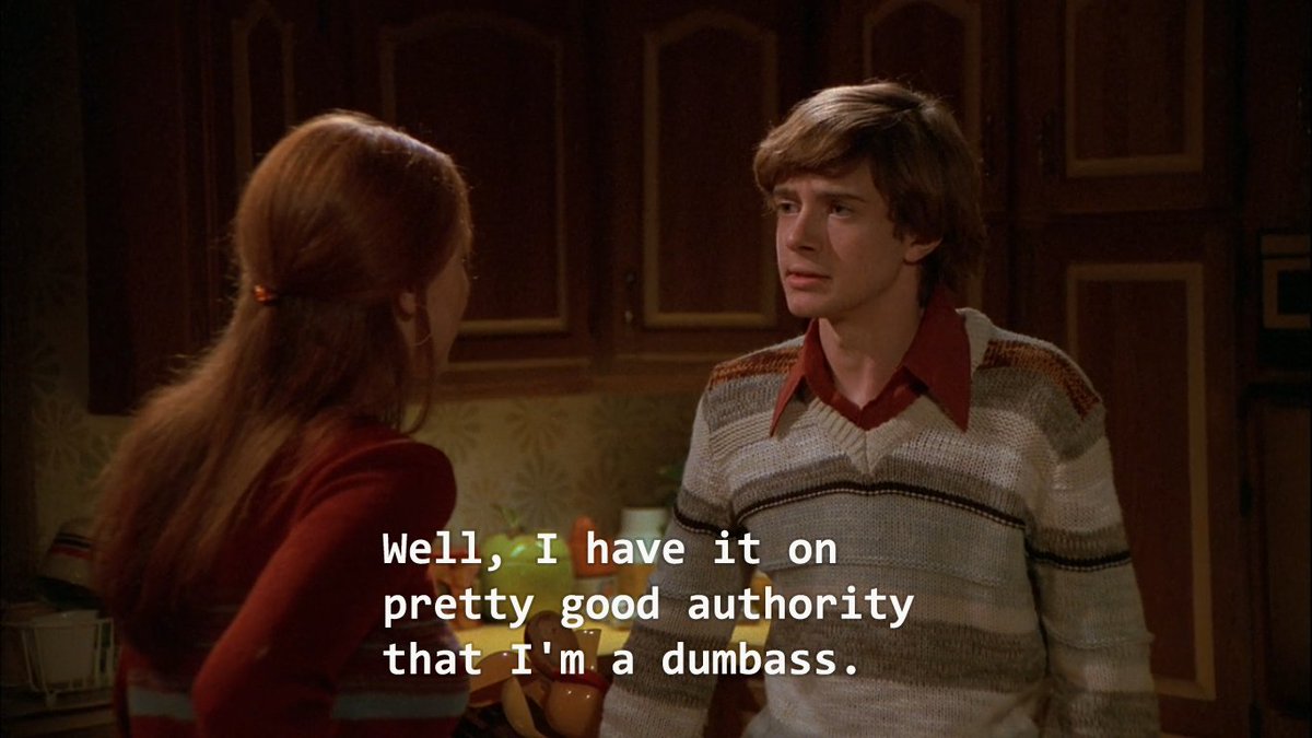 that70scontext's tweet photo. https://t.co/hRf9gyARqC