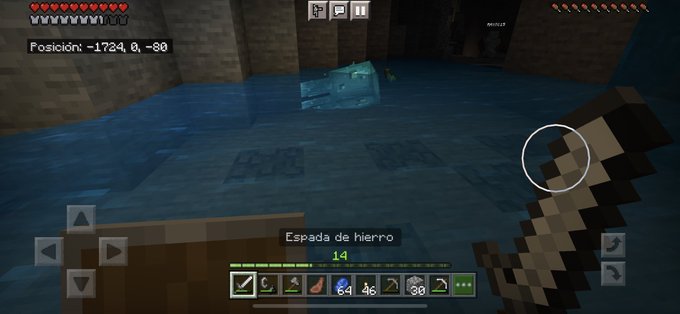 omg https://t.co/Vqk9abjNHC<a href="/tag/nuevafotodeperfil"class="tags"><span>#nuevafotodeperfil</span></a>