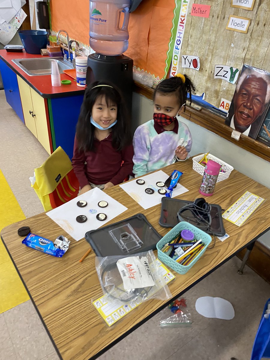 Aolani Evelyn tweet media