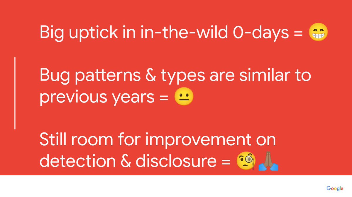 🌟Slides from my <a href="/offensive_con/">offensivecon</a> talk! #itw0days

github.com/maddiestone/Co…