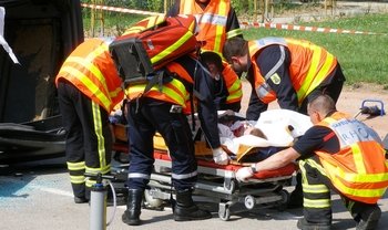 FNATH's tweet photo. La FNATH rappelle que, contrairement aux allégations du gouvernement, le risque routier n'est pas la seule cause majeure de décès dans le cadre du travail.
https://t.co/Gaoj0QmvsH https://t.co/JRFn49uRHB