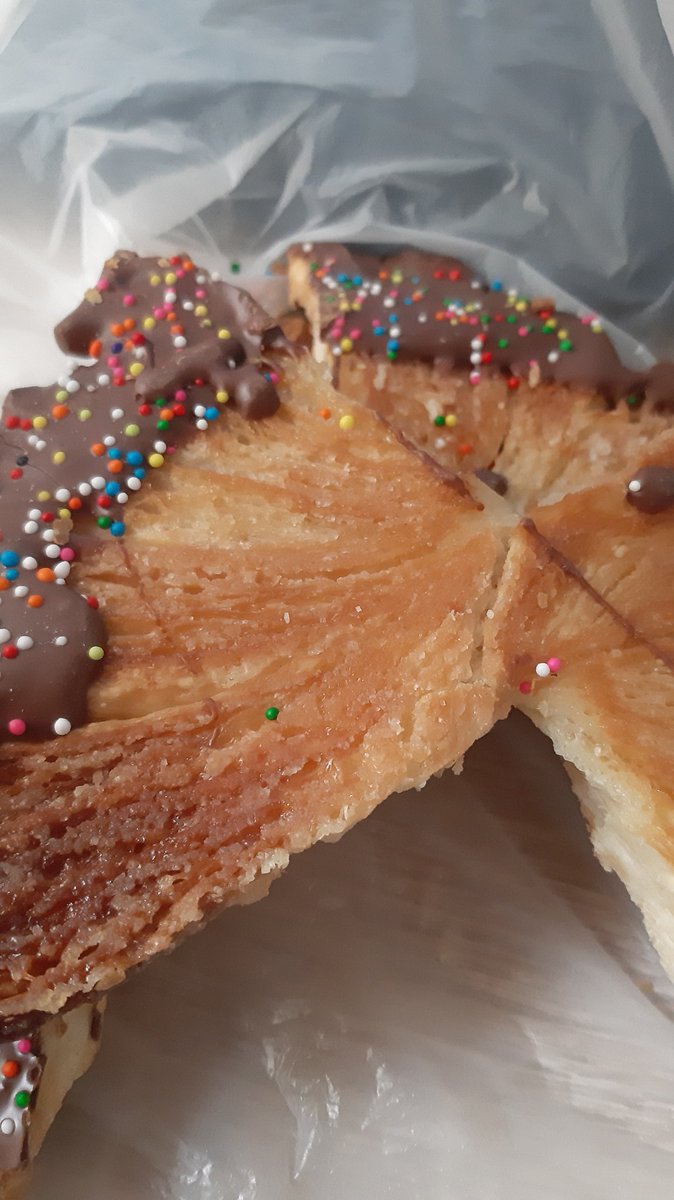 NataAVG's tweet photo. A esto le llamo felicidad 🤤 https://t.co/naZSXs20CE