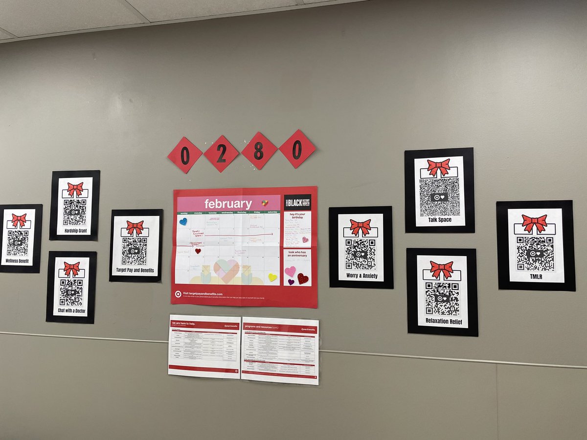 TargetBrittany tweet media