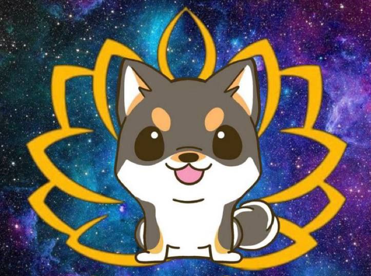 ReviewFullon's tweet photo. @Mula_Mule_300 Do checkout the #presale. Next Big Thing

Doge Inu, The MEME Coin Ultima! The next best thing is here! check out our Road Map, Whitepaper, and Bridge Exchange at https://t.co/OIOhQJ9qaG.

⭐️ TG: https://t.co/L6WX3Qwp4L
⭐️ Website:
https://t.co/o000w5fdiC
⭐️ Twitter: @Dogeinu33 https://t.co/wfB6xhtNne