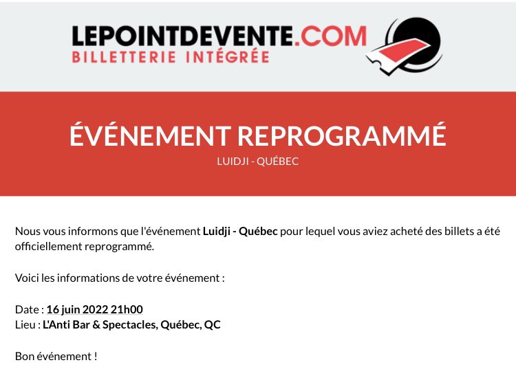 _meyc_'s tweet photo. @LuidjiAlexis ❤️‍🩹 mieux vaut reporté qu’annulé https://t.co/Dyb6ky88cm