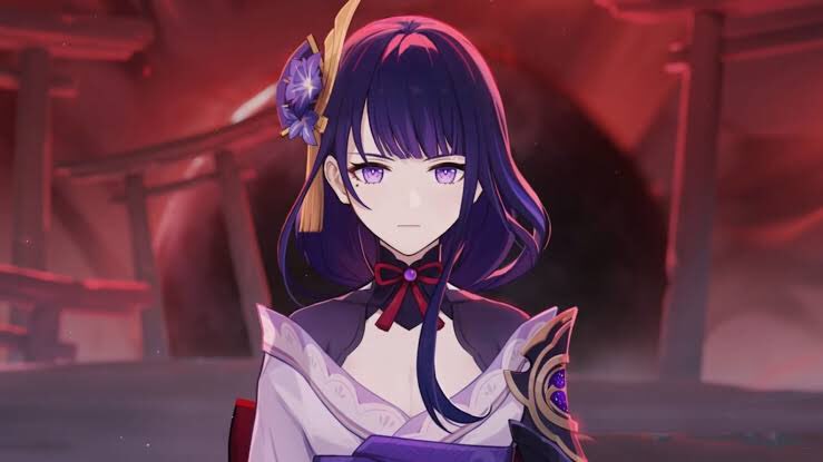 ToT_1029's tweet photo. im bubbles and im new to #genshintwt 
- AR49 ASIA server feel free to ask for my uid
- i speak eng/tag 
- i also like watching anime and reading manhwas
like/rt to be moots! https://t.co/S7gA9YBYmq