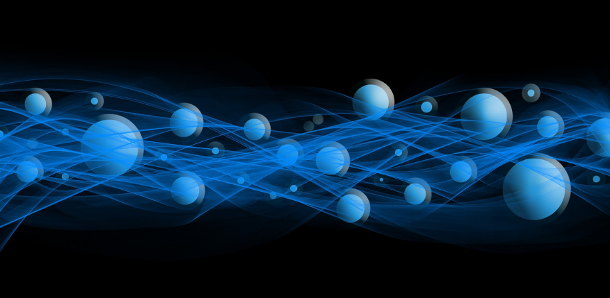DeptofPhysics's tweet photo. In the world of fundamental particles, you are either a fermion or a boson but a new study from @liamlhlau and @ShovanDutta20 shows, for the first time, that one can behave as the other as they move from one place to another:
https://t.co/4iSAbubcwd
Bring on your best walk puns! https://t.co/uefPpvY40z