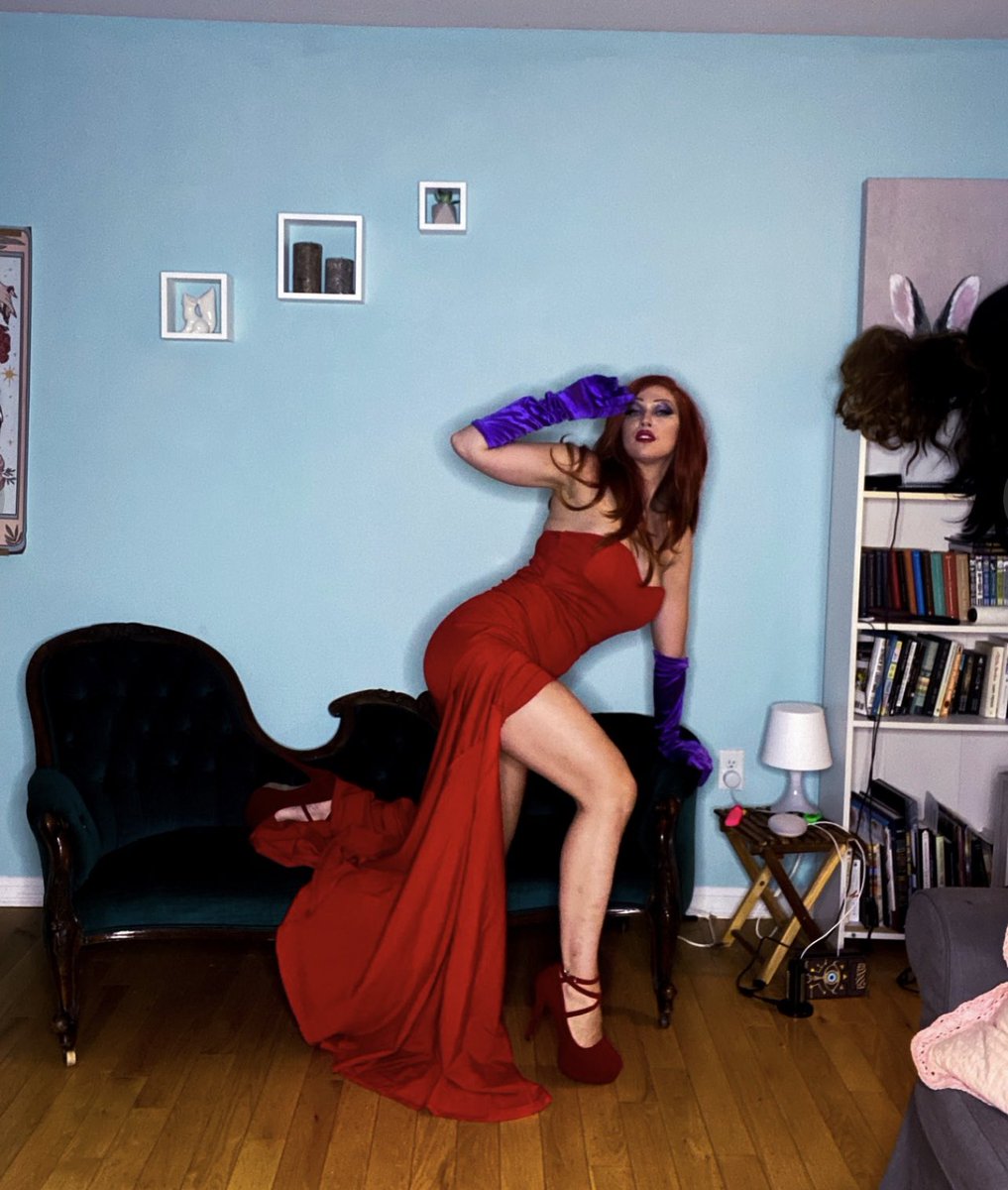 Bee IS ON ONLYFANS (@overlairbee) Twitter (@overlairbee) — Twitter