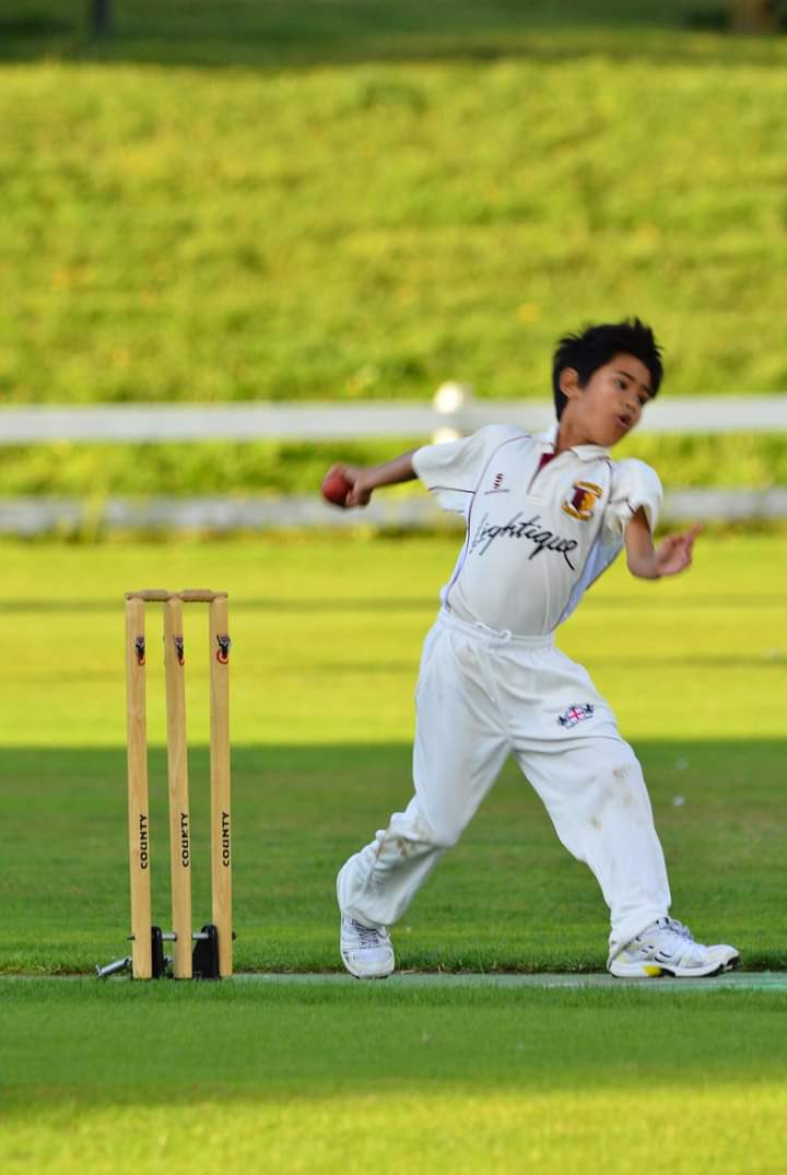 BedworthCricket's tweet photo. We are delighted to have today launched our crowdfunding page looking to raise funds for a new artificial pitch and improving the facilities for all. Lots of rewards for donations as well, have a look at what you could get for supporting the club! 

https://t.co/qv40xVtQdU https://t.co/NME6d9hY9R