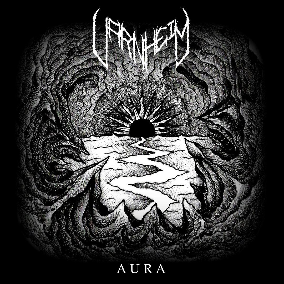 bmpromotion666's tweet photo. Varnheim - Aura (Full Album Premiere)
Black Metal from Poland.
Full Album Stream at 15:00 CET.
▶ https://t.co/jNoJxjlp9K
#blackmetal #blackmetalpromotion
#polishblackmetal #varnheim https://t.co/t3Ul5yHXUx