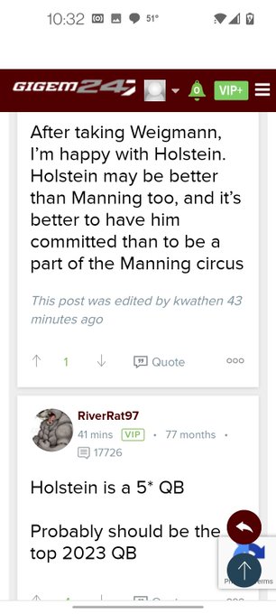 FLFpO1XXEAEWrl-?format=jpg&name=small