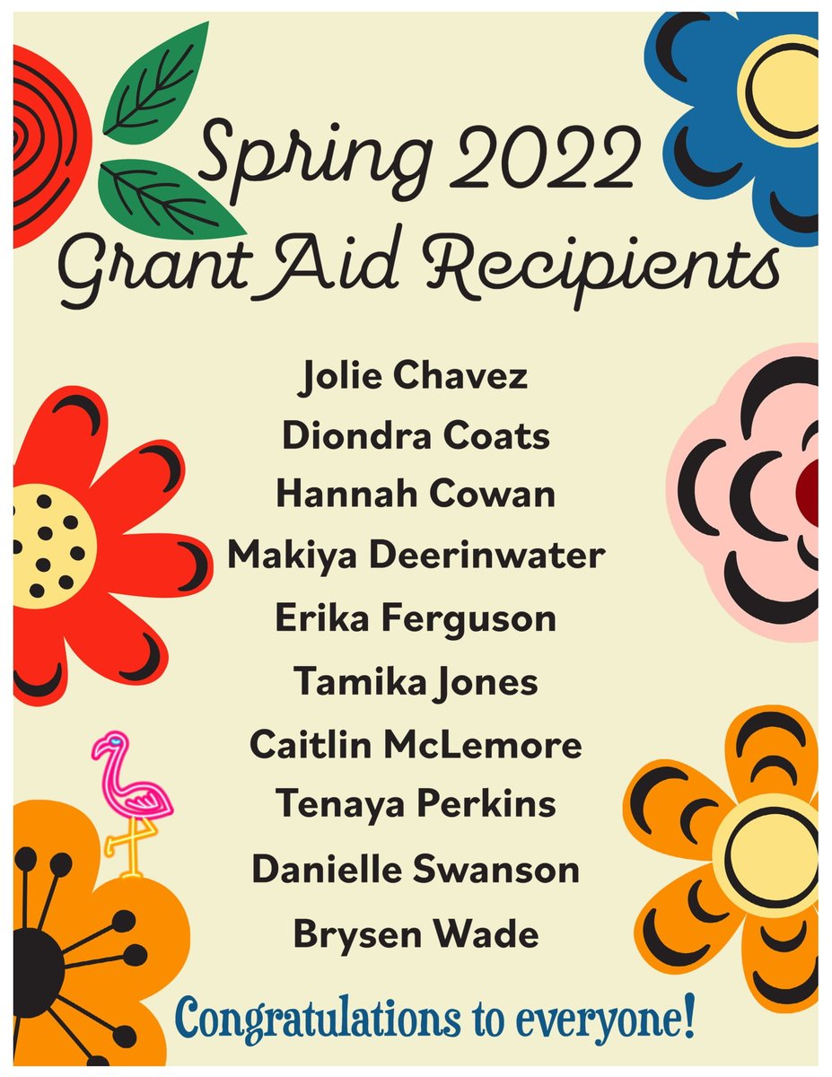 Here is our February newsletter! 💕💞💓💗💖💝💘💟❤️ 1/2