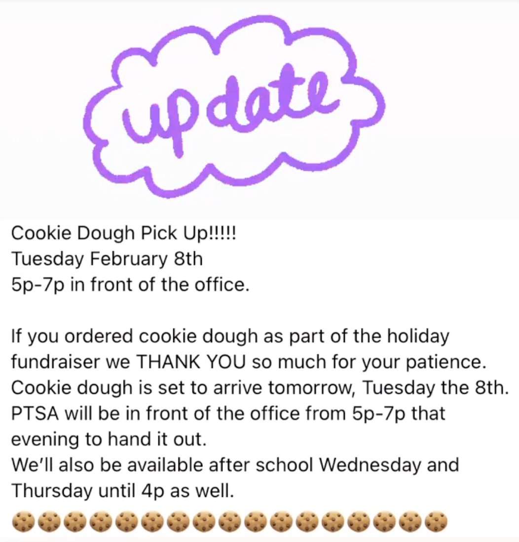 Don Riggio School on Twitter: