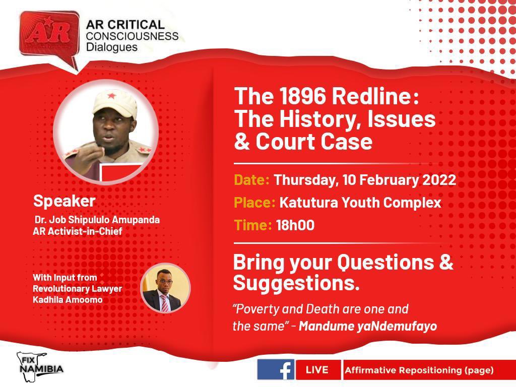 BooksRadical's tweet image. Radical books will be here with a few books come an get your copies people