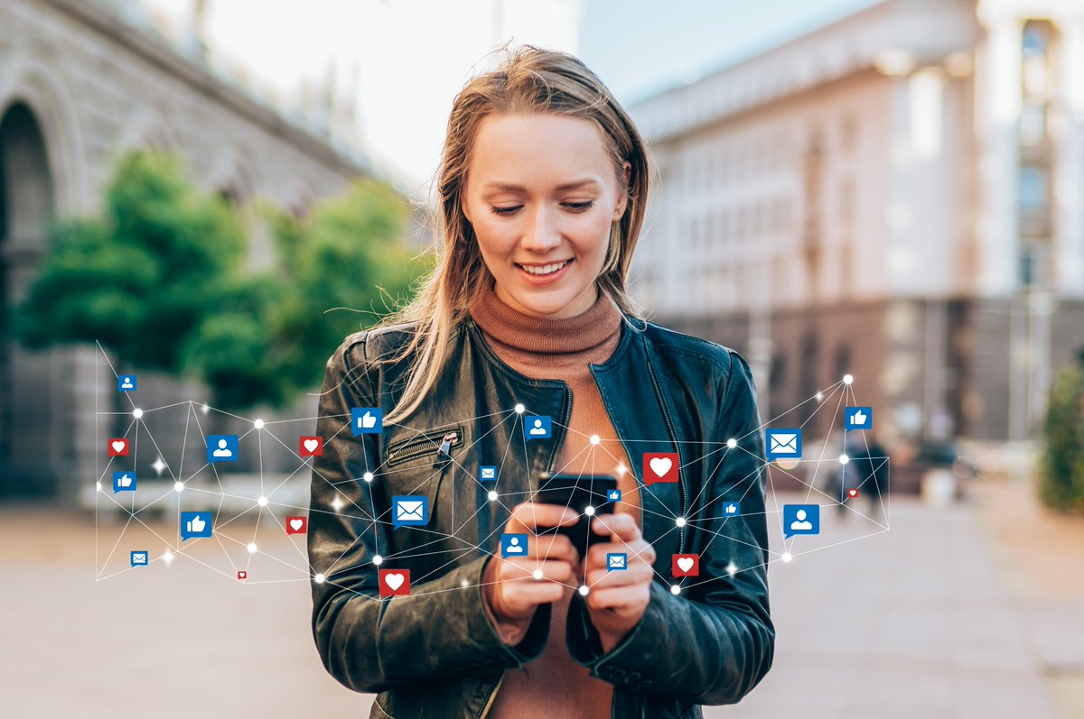 SkillsLaunchpad's tweet photo. @ExeterCollege are offering adults the chance to retrain for a career in digital for FREE, with a part time, 12-week #SkillsBootcamp in #AppDevelopment.

Find out more: https://t.co/QwcCyySPaX

#Train4Tomorrow #FreeTraining @exeterchamber @Exeter_Works @Exeter_Hour https://t.co/f8AMubyu8p