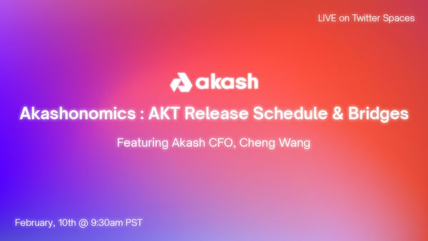 akashnet tweet picture