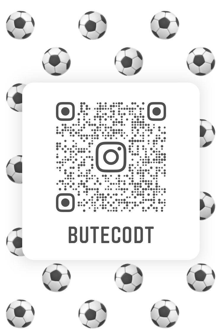 Buteco das Torcedoras tweet media