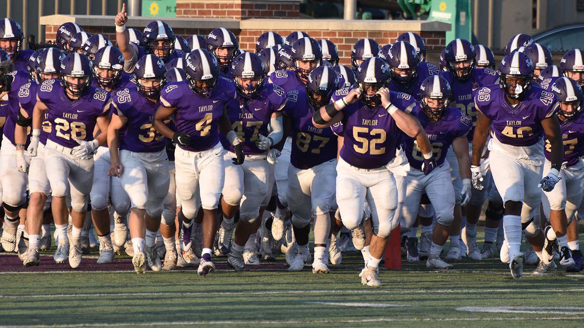 Jack D'Arcy tweet media