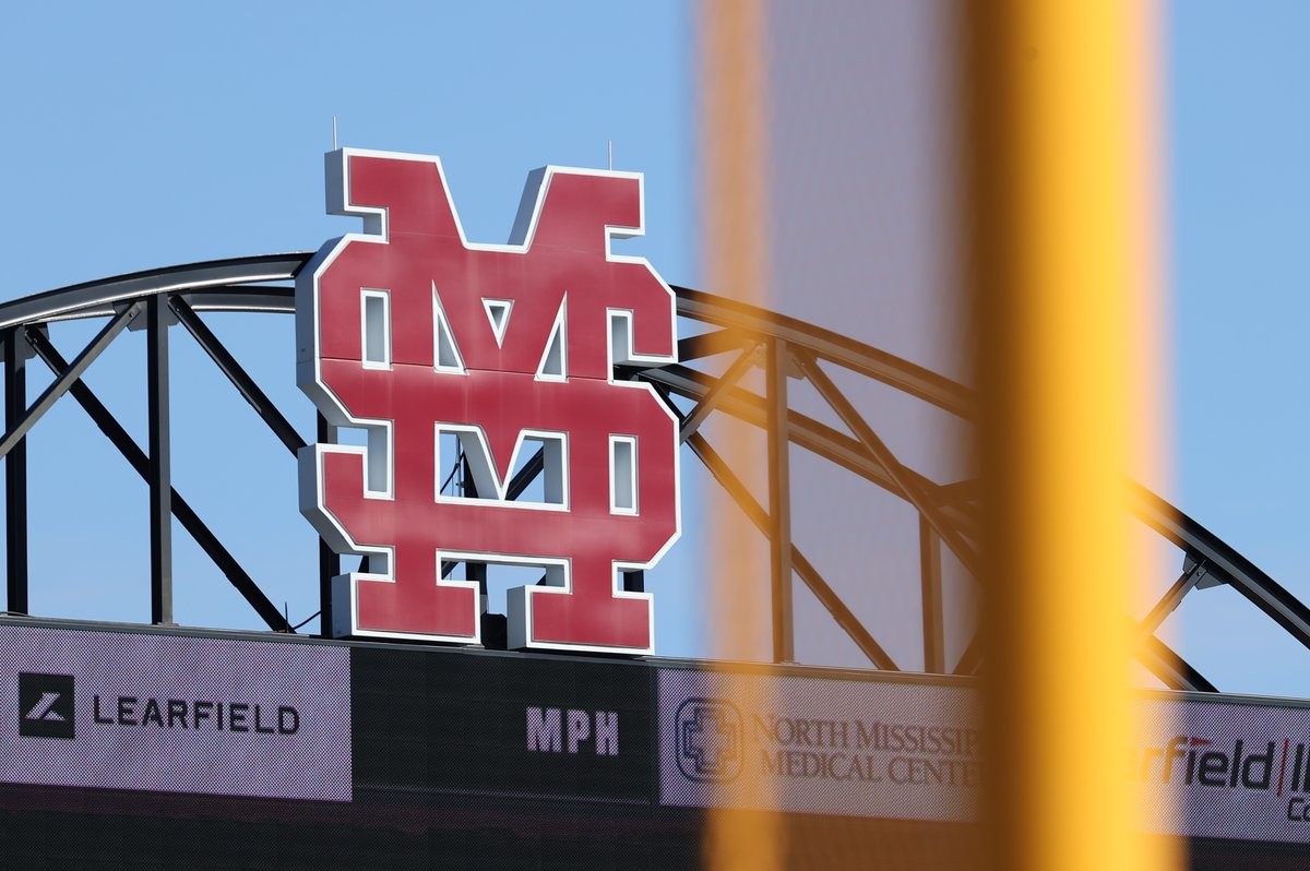 We're 1⃣0⃣ days out from Opening Day and you can now update those calendars with game times for the Long Beach State series! 

▪️ Friday, Feb. 18 - 3 p.m.
▪️ Saturday, Feb. 19 - 2 p.m.
▪️ Sunday, Feb. 20 - 1 p.m.

#HailState🐶