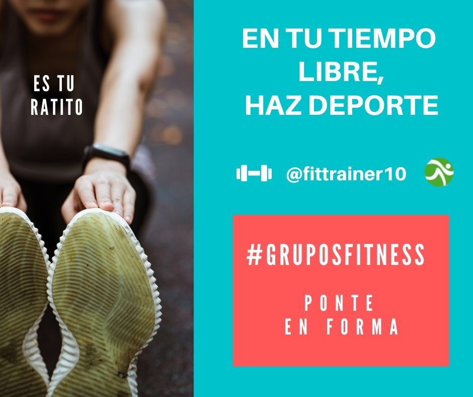 FITTrainer10's tweet photo. https://t.co/8gA0dwcsDm