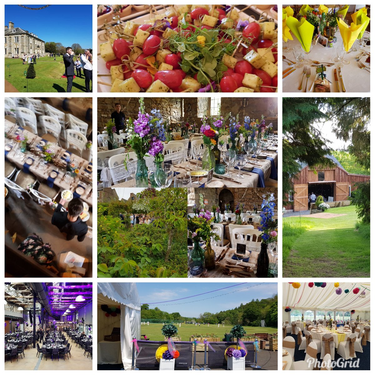 Entertain_In's tweet photo. Entertain-In will soon be recruiting casual staff for the 2022 summer event season. If you are interested in joining our highly respected team of Front of House staff please email chrisentertainin@gmail.com to receive more information. https://t.co/ZhjTpblFrl