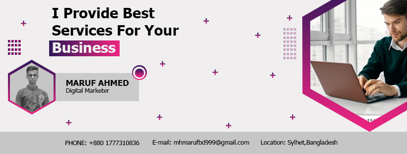 Maruf Ahmed (@mhmarufbd) on Twitter photo 