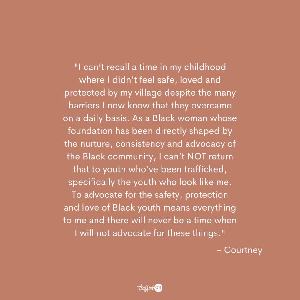 Traffick911 tweet media