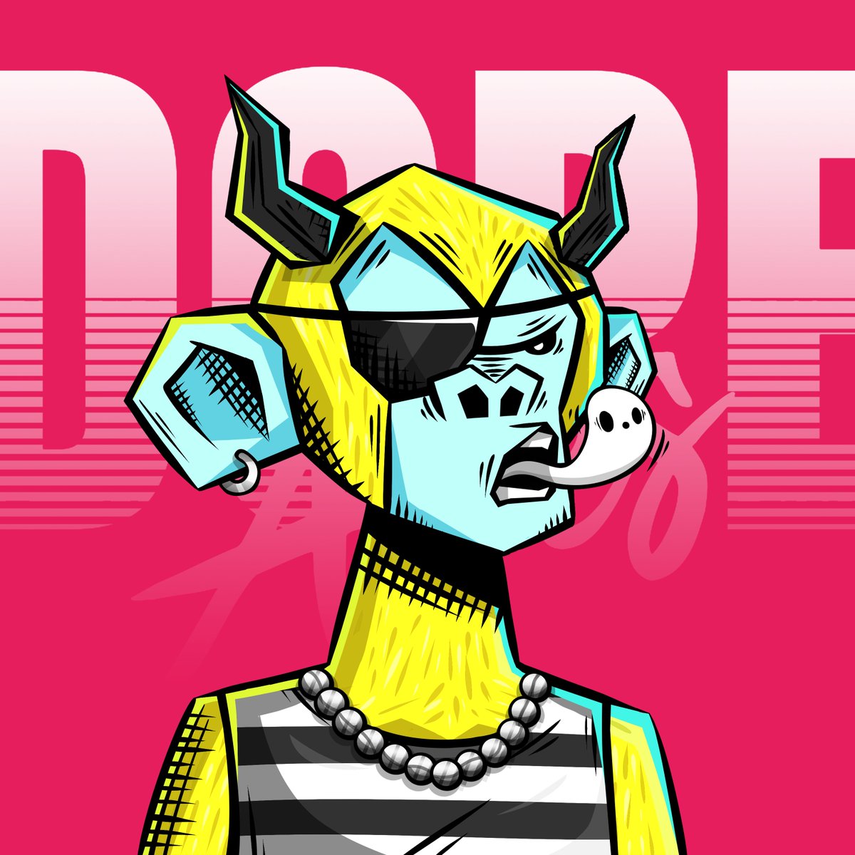 jacob_parcel's tweet photo. Just got this new ape from the giveaway, By far my fav one! Thank u guys, glad to be a part of the community. Also congratz to all winners! LFGG. Be sure to check the @DopeApes cuz this guyss going crazyy https://t.co/bIh5AIZO24