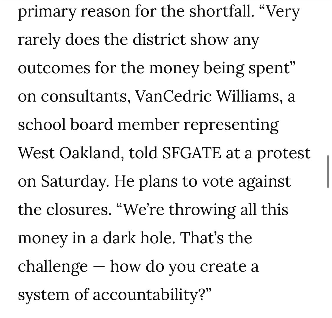 Joshua Batson tweet media