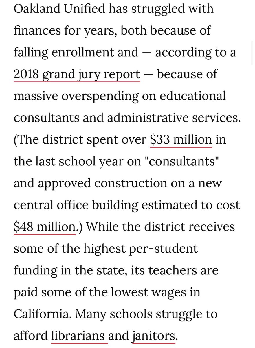 Joshua Batson tweet media