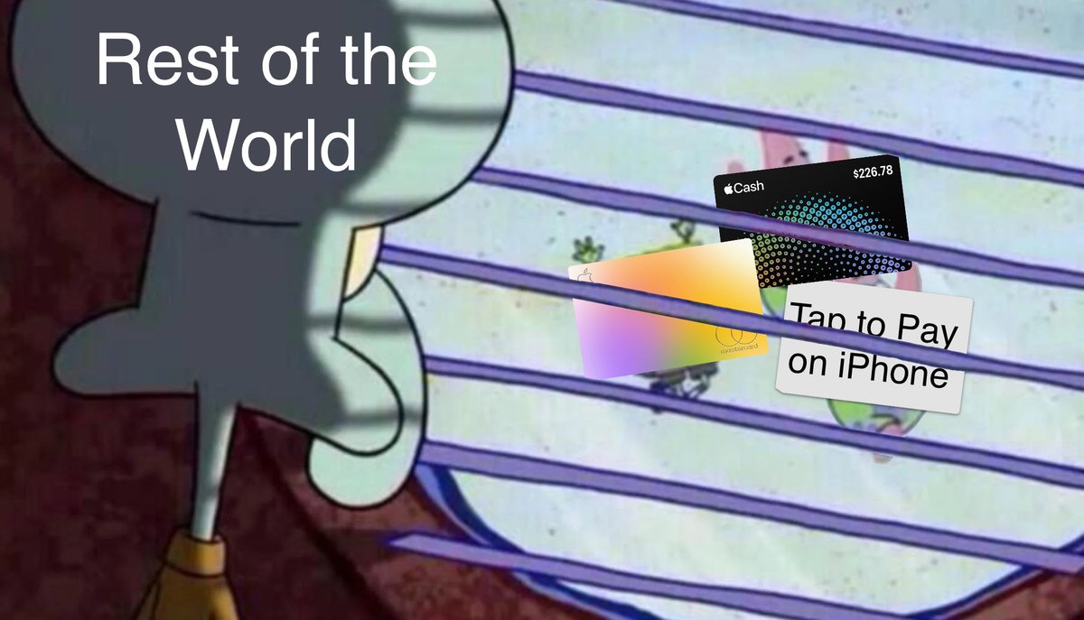 🥲