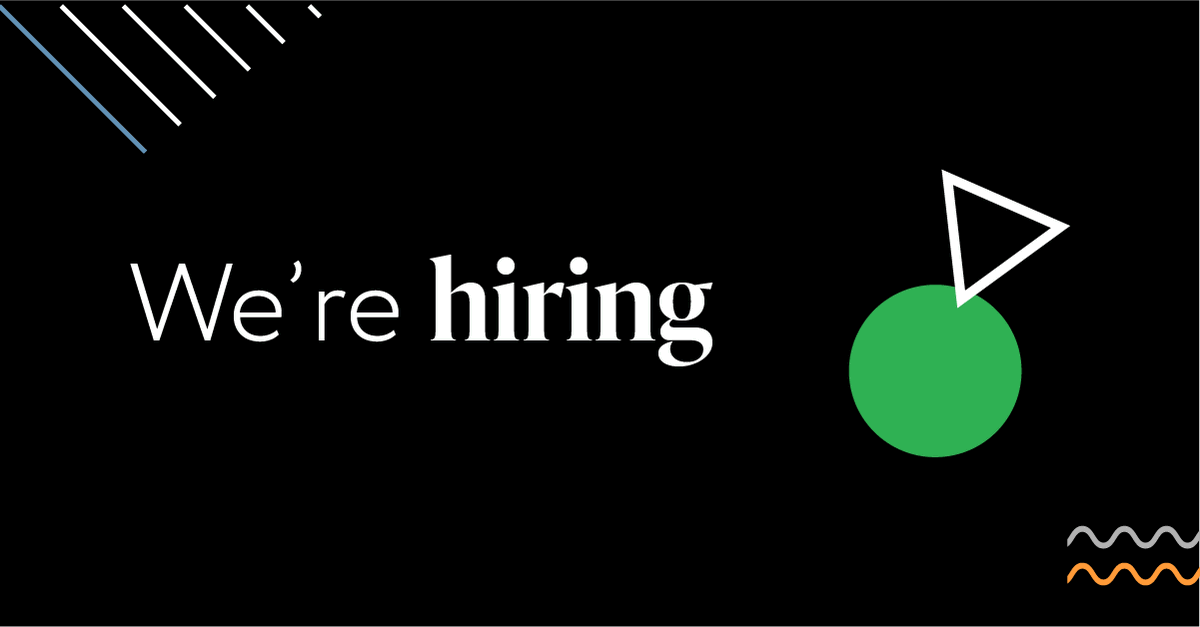 JPMorganPI's tweet photo. Looking for a change? We're recruiting for a range of roles helping to make investing accessible, here's a few: 

🛠️  DevOps Engineers
🛠 Java Devs / Engineers 
🎨  Digital Designer 
💷 Wealth Managers &amp; Consultants

See all open jobs here 👉 https://t.co/0f0xoXKIC4 https://t.co/5RwpMGT8fZ