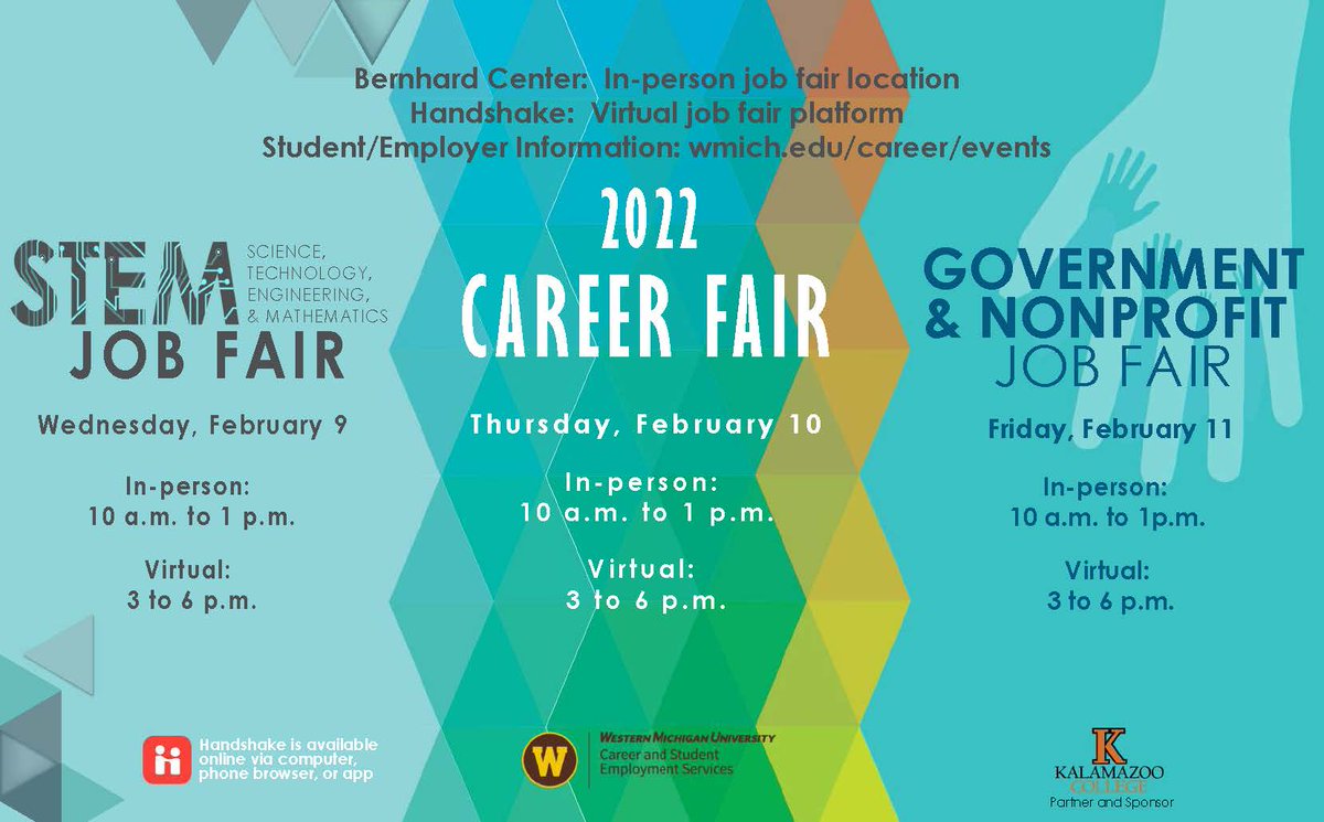 WMUSPAA's tweet image. 