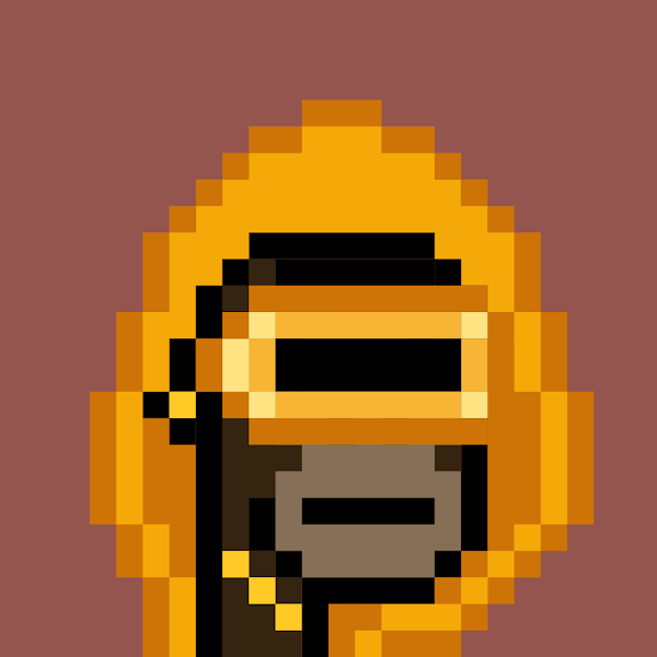 PunksGoldenArmy's tweet photo. 🪂🪂🪂🪂Airdrop #13🪂🪂🪂🪂

Claim this nft CPGA #731 for Free Free Free...
1. Like &amp; Retweet
2. Comment Eth address below
#nft #nftdrop #airdrop #cryptopunks #goldenarmy #opensea  #eth #polygon #matic

https://t.co/Uw4tmfT1lD via @opensea https://t.co/kmPYavloo1
