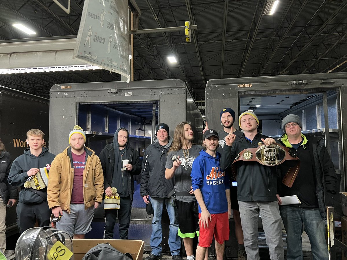 GRPreload tweet media