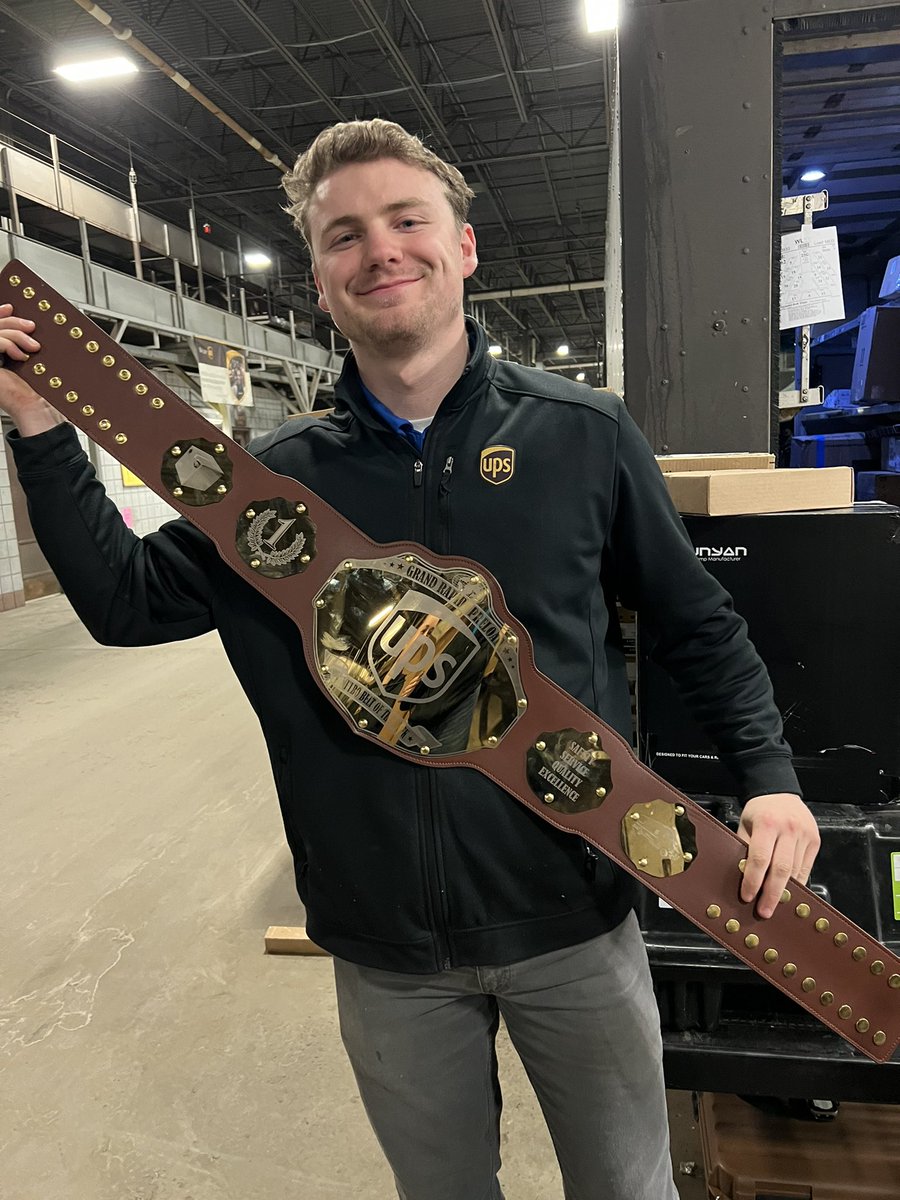 GRPreload tweet media