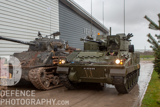 DefencePhoto's tweet photo. That was a good day #WCSP https://t.co/e5YYTD4DZ9
