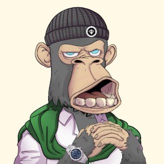 RathgeberJr's tweet photo. @TimelessApeClub https://t.co/8bk1HLLXWc