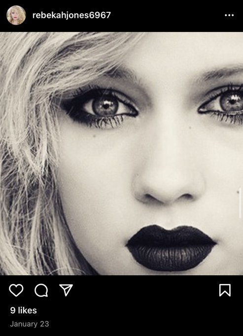 I'm getting some r/antiwork vibes from fake accounts lately. https://t.co/sMEP7eppes