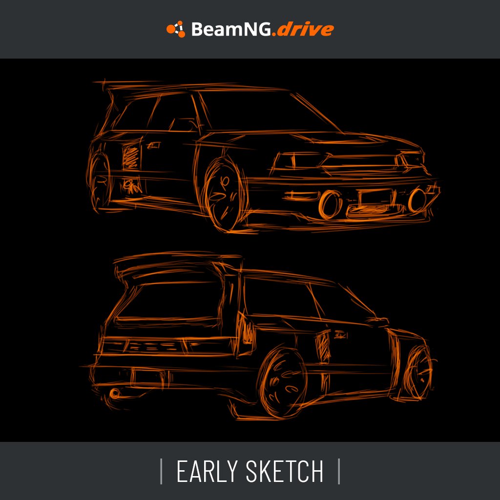 beamng drive free jacksepticeye beamng drive free jacksepticeye