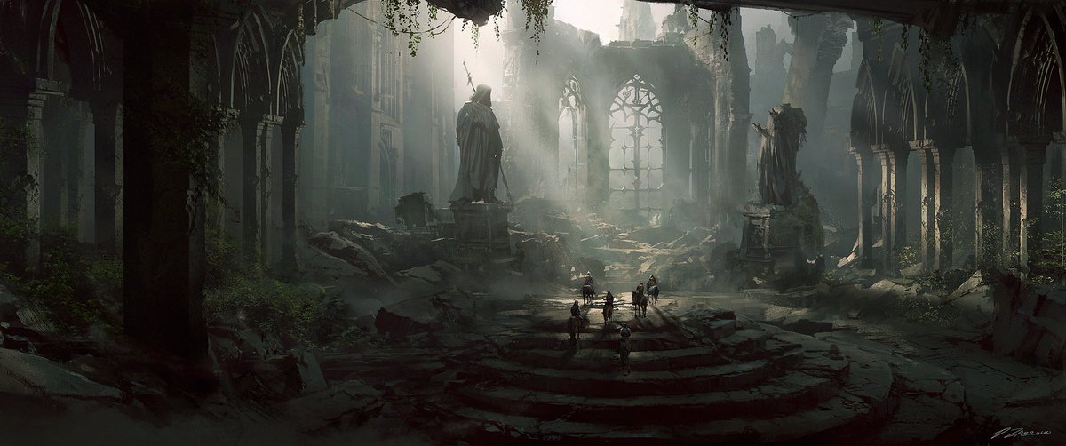DarekZabrocki's tweet photo. Castles https://t.co/vtzrcqkMbV