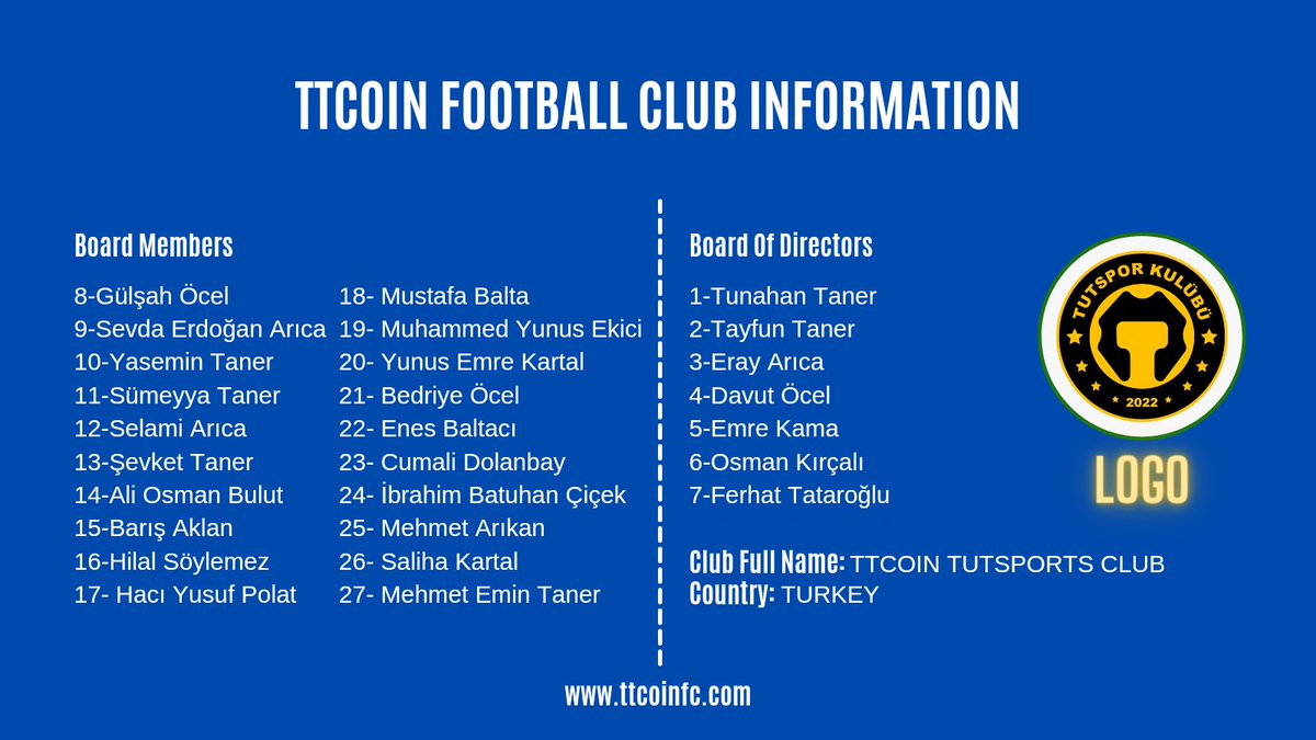TTcoinfc's tweet photo. 🌟 TTcoin FC İnformation

💥Loading...
__________
#futbol #ttcoin #coin #token #CoinMarketCap #kripto #bsc #CoinGecko #bnb #football https://t.co/lL4kKoIfLZ