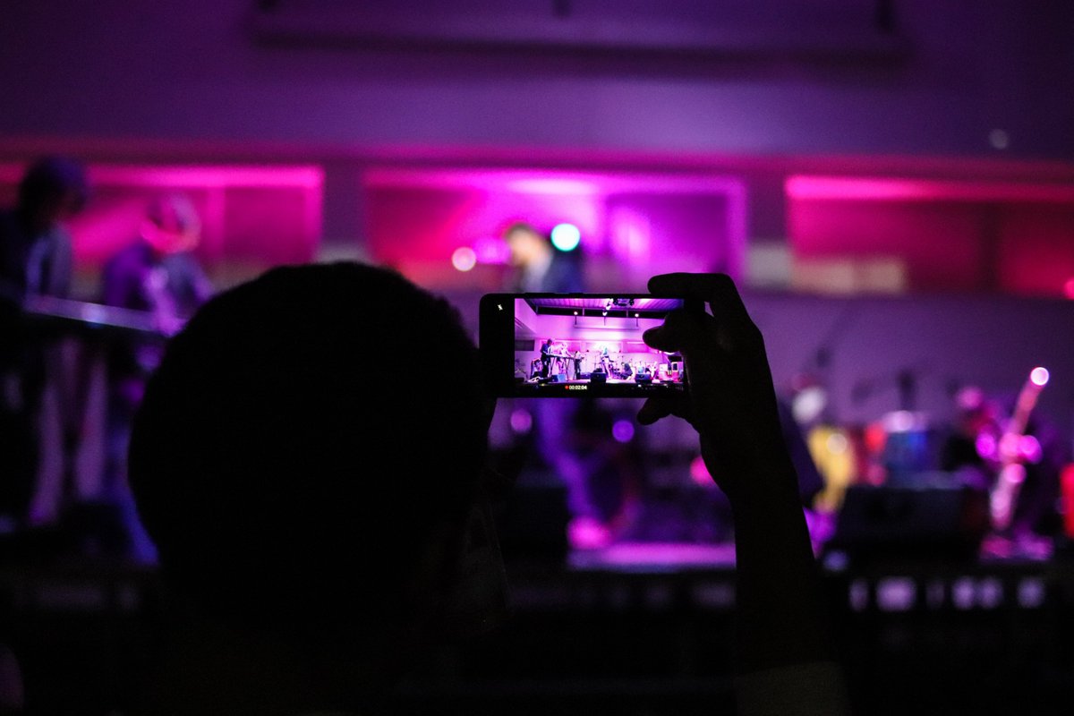 Centro Cultural de España en Nicaragua tweet media