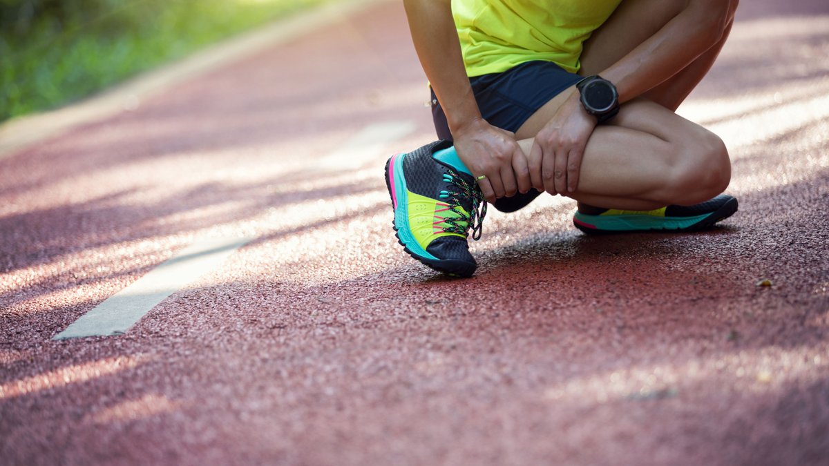 Don’t let your sports injury sideline you! Get the help you deserve. idahofoot.com/practice_areas…